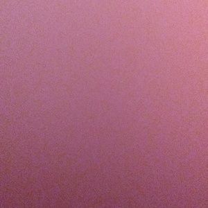 Meet your Posher, Erick